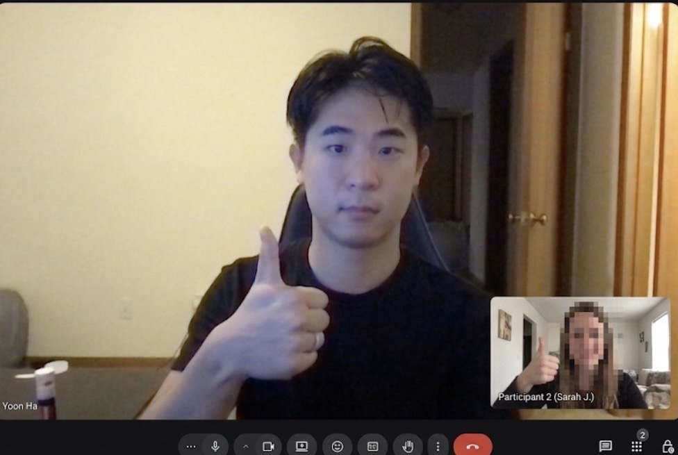 30-minute planning call